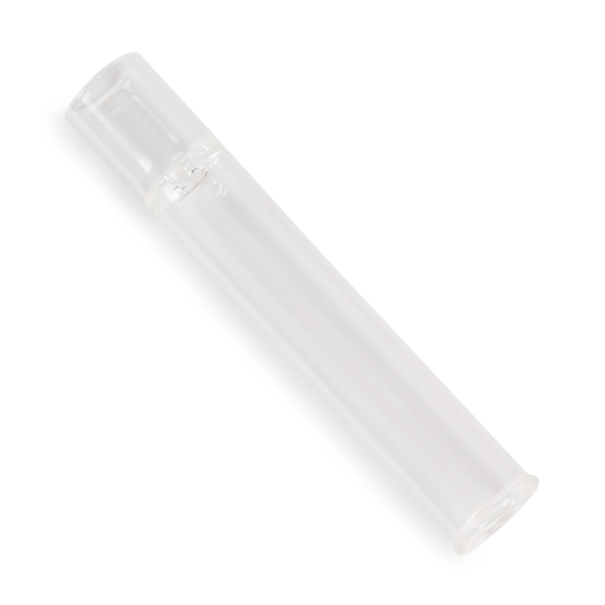 Arizer ArGo Glass Aroma Tube - Image 2