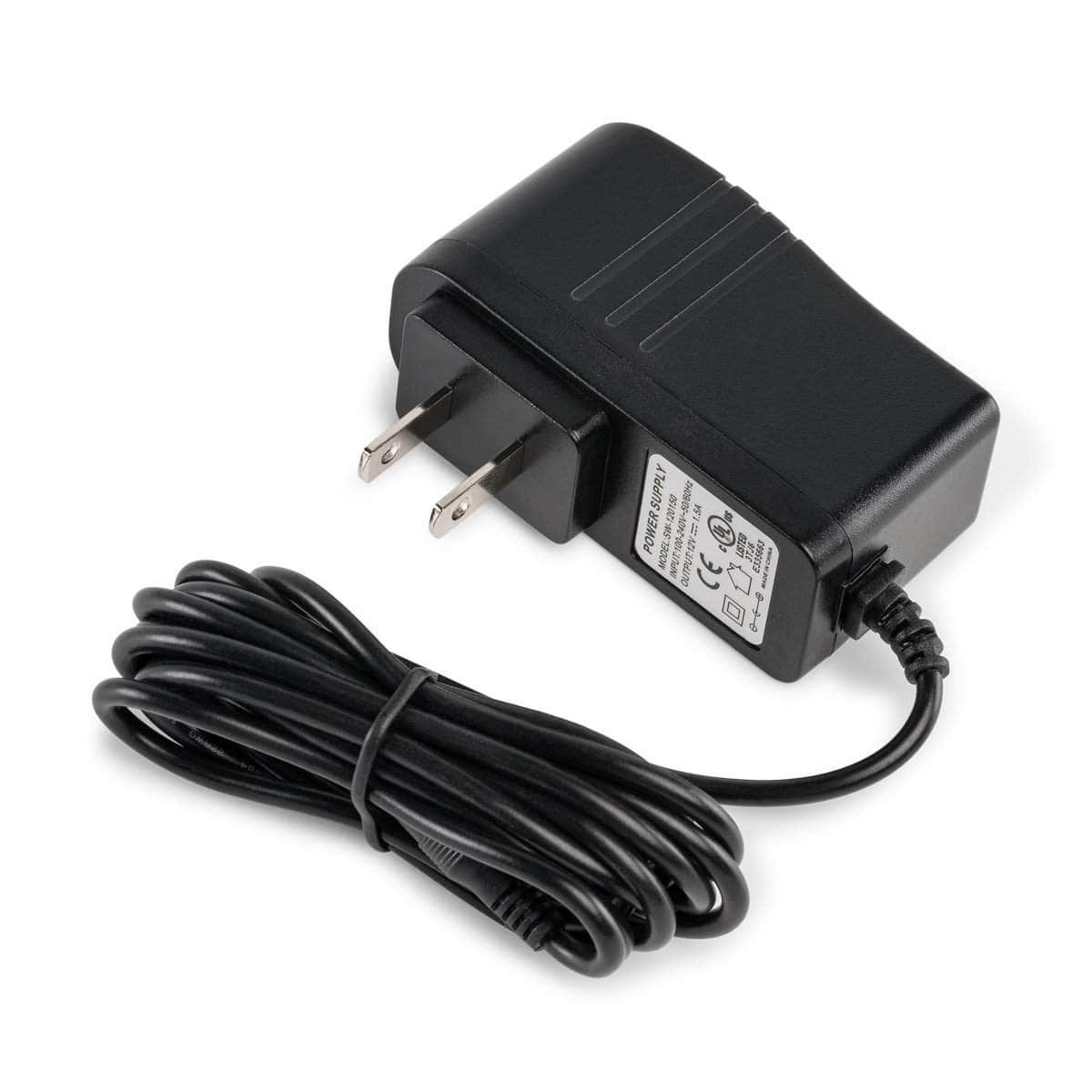 Arizer Solo 2 Charger - Image 2