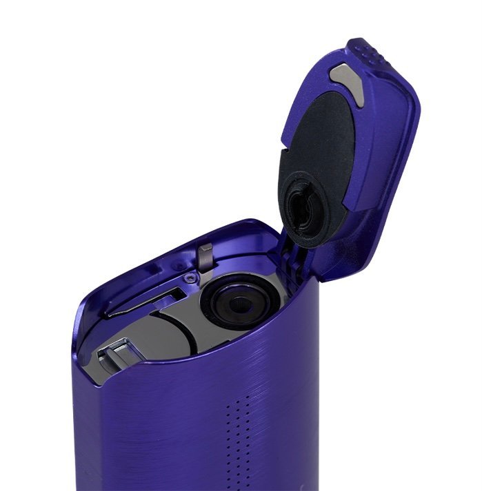 IQ3 21700 Battery - Image 3