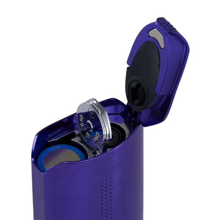 IQ3 21700 Battery - Image 6