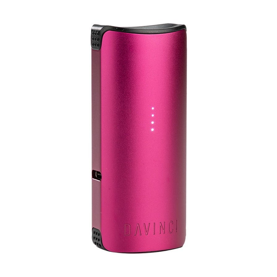Lightly Used - DaVinci MIQRO-C Vaporizer - Image 11