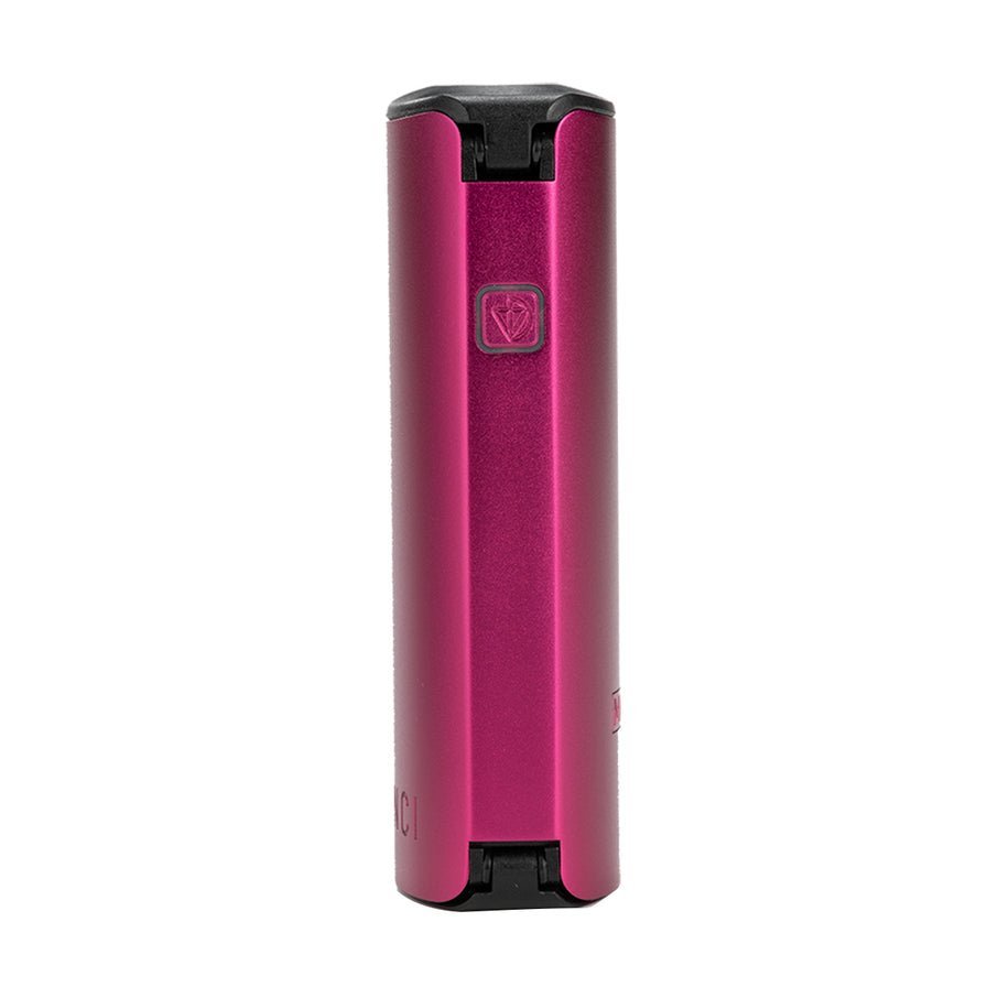 Lightly Used - DaVinci MIQRO-C Vaporizer - Image 5