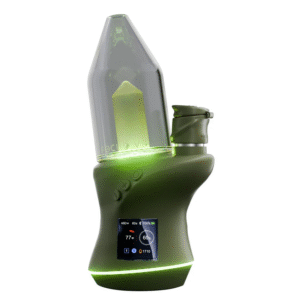 Focus V CARTA 2 Kit Forest