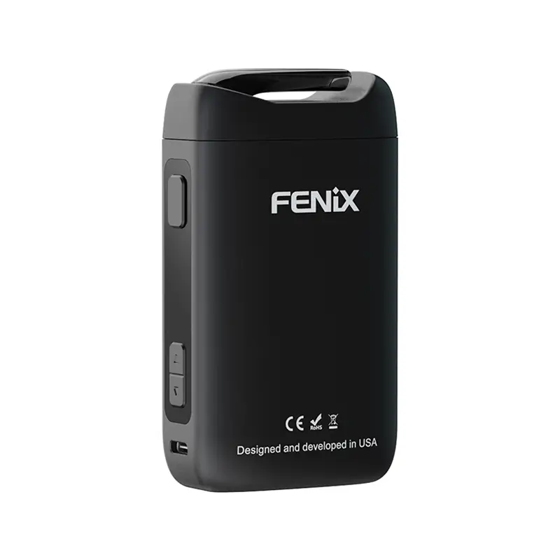 FENIX NEO
