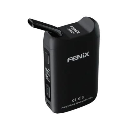 FENIX NEO - Image 2