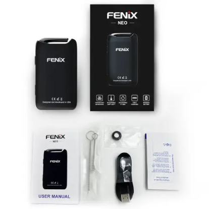 FENIX NEO - Image 9