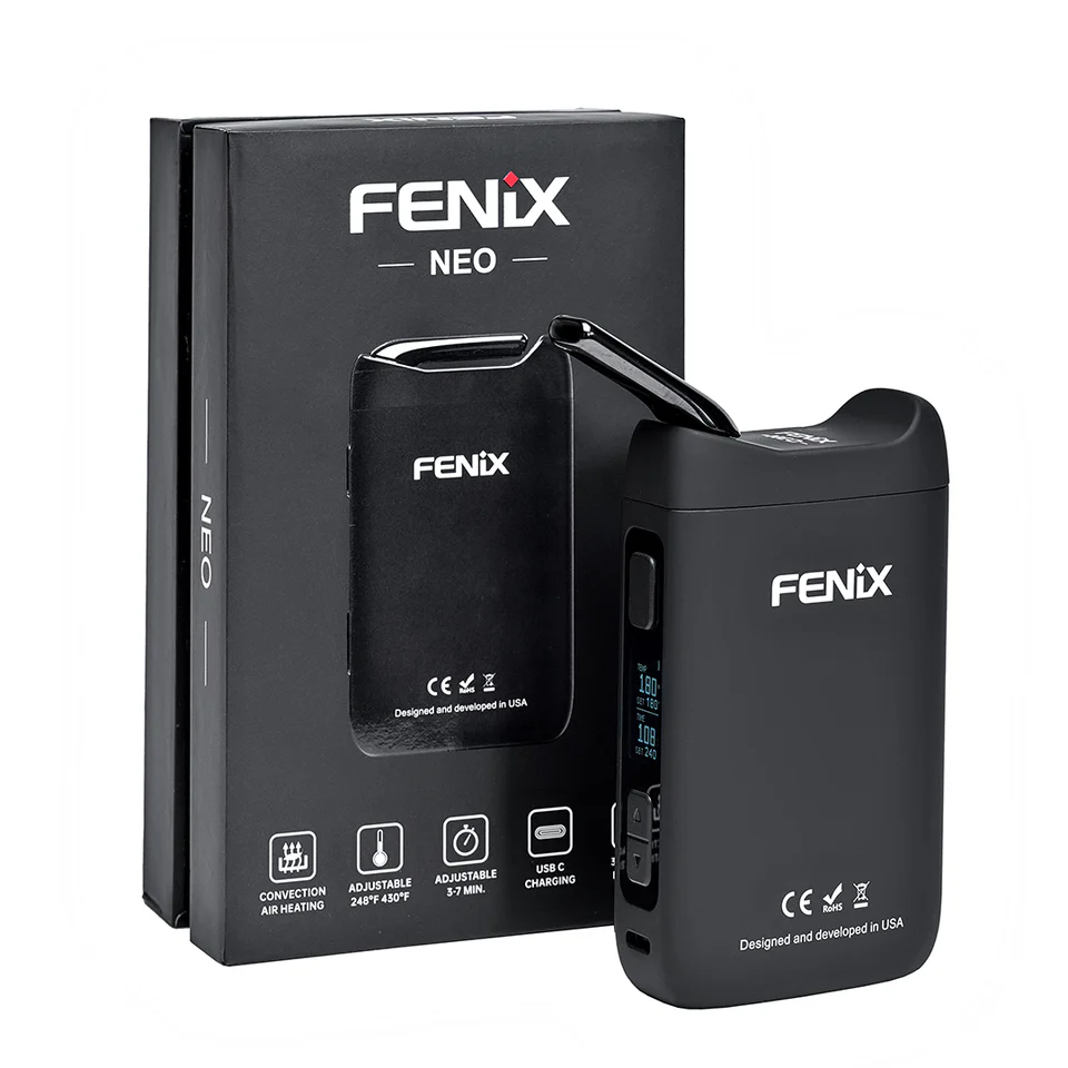FENIX NEO - Image 10