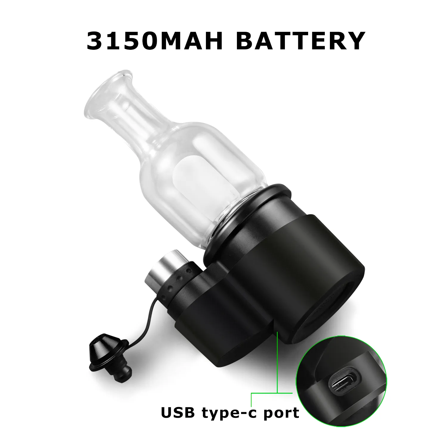 The Core 2.1 eRig - Image 3