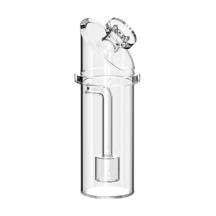 Dr.Dabber Switch 2 Essentials Bundle - Image 3