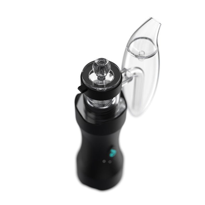 Dr. Dabber XS™ - Image 6