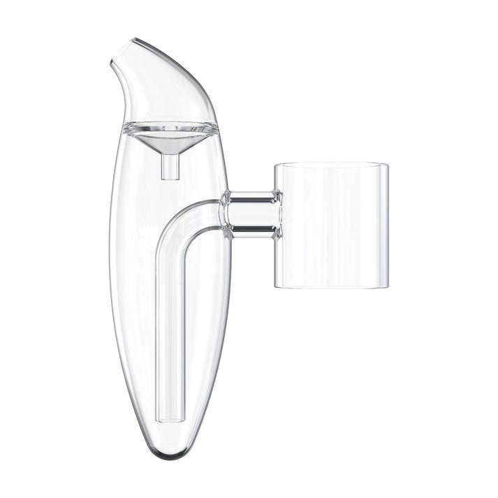 Dr. Dabber XS™ - Image 5