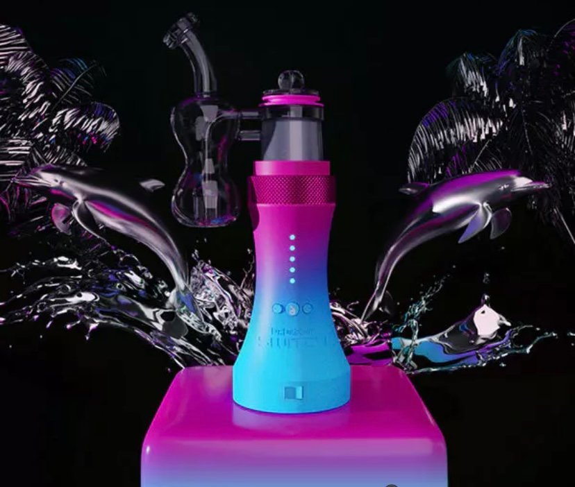 Dr Dabber Switch Suga Sean Limited Edition - Image 7