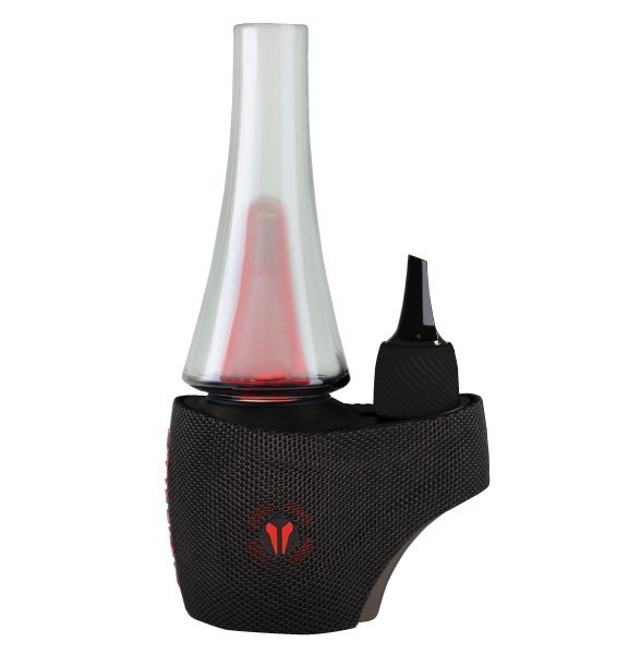 Utillian 8 V2 Dab Rig Kit