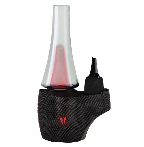 Utillian 8 V2 Dab Rig Kit - Image 2