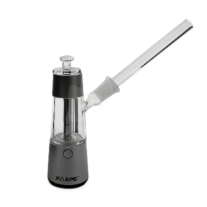 XVape Vista Mini Vaporizer Kit