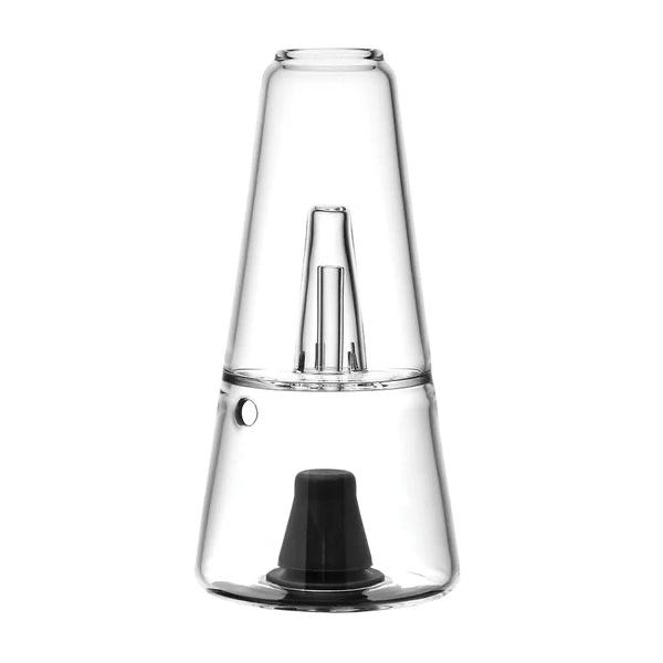 PULSAR SIPPER CONCENTRATE & 510 CARTRIDGE BUBBLER CUP VAPORIZER - Image 2