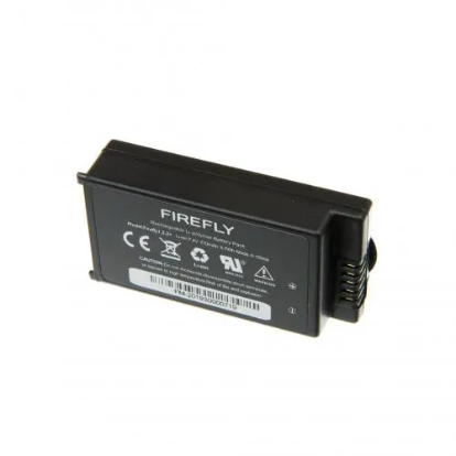 Firefly 2+ Extreme Bundle - Image 3