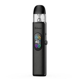 HorizonTech Talons 3 Pod Vape Kit