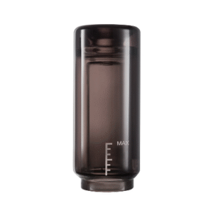 Carti9 Replacement Borosilicate Glass