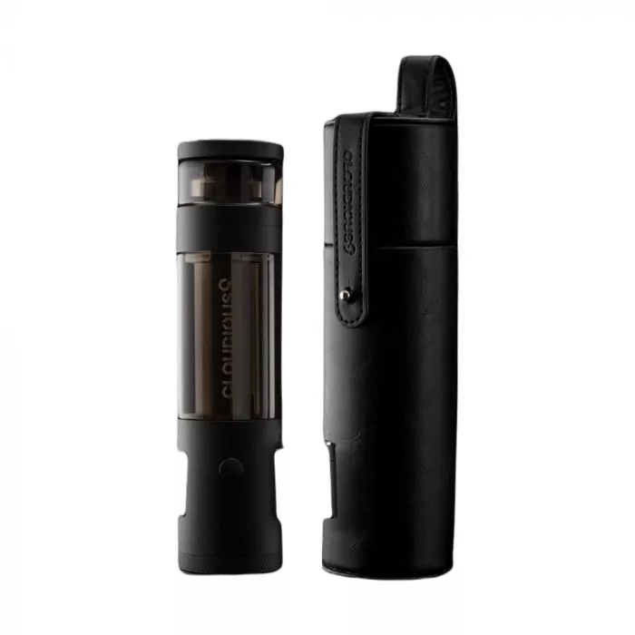 The NX Ultra9 Bundle *True Black* - Image 3