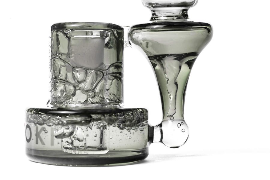 Hitoki Saber Complete Pro Kit - Image 7