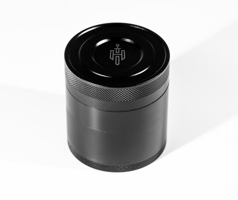 Hitoki Speed Loader - Image 2