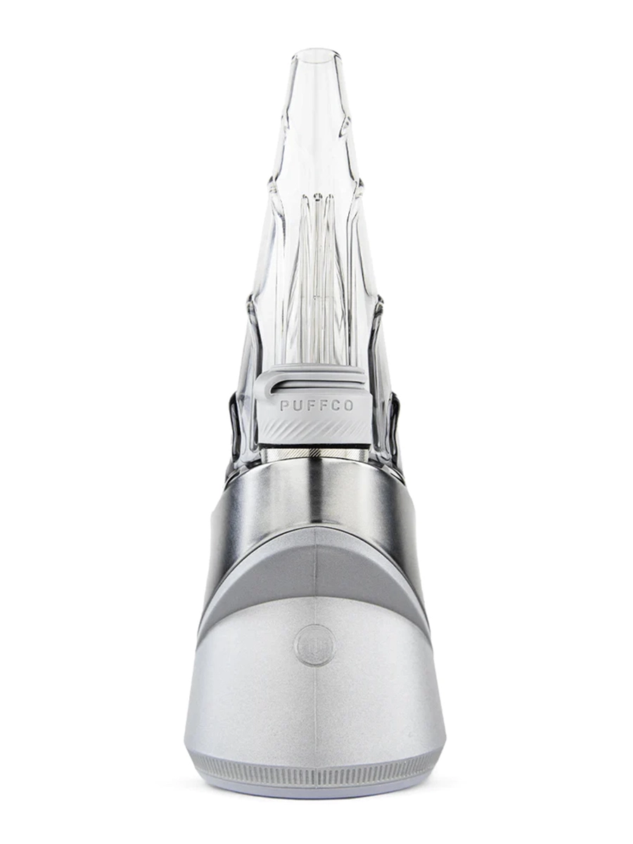 Puffco Peak Pro Guardian Travel Glass - Image 2