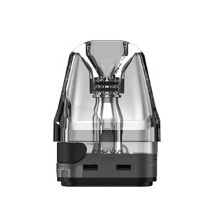 OXVA XLIM V2 REPLACEMENT POD (PACK OF 3)