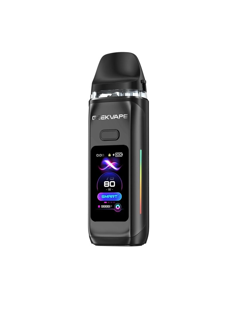 GEEKVAPE DIGI MAX KIT