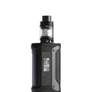 Smok Arcfox Kit