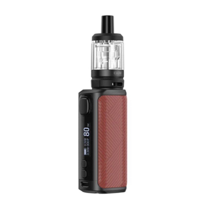 Eleaf iStick i80 Kit - Image 5