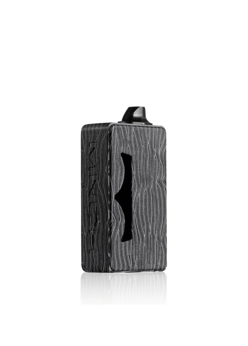 DotMod DotAIO V2 Kit G10 Monarchy Edition - Image 3