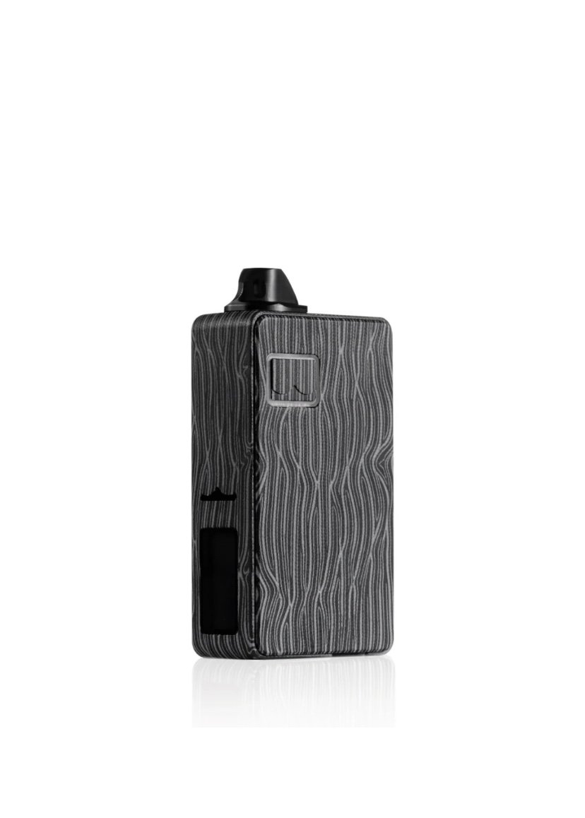 DotMod DotAIO V2 Kit G10 Monarchy Edition - Image 2
