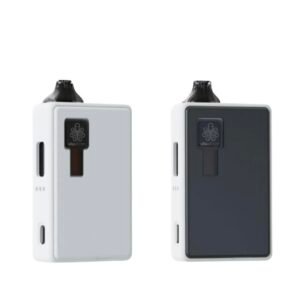 Cthulhu DNA80c V2 AIO