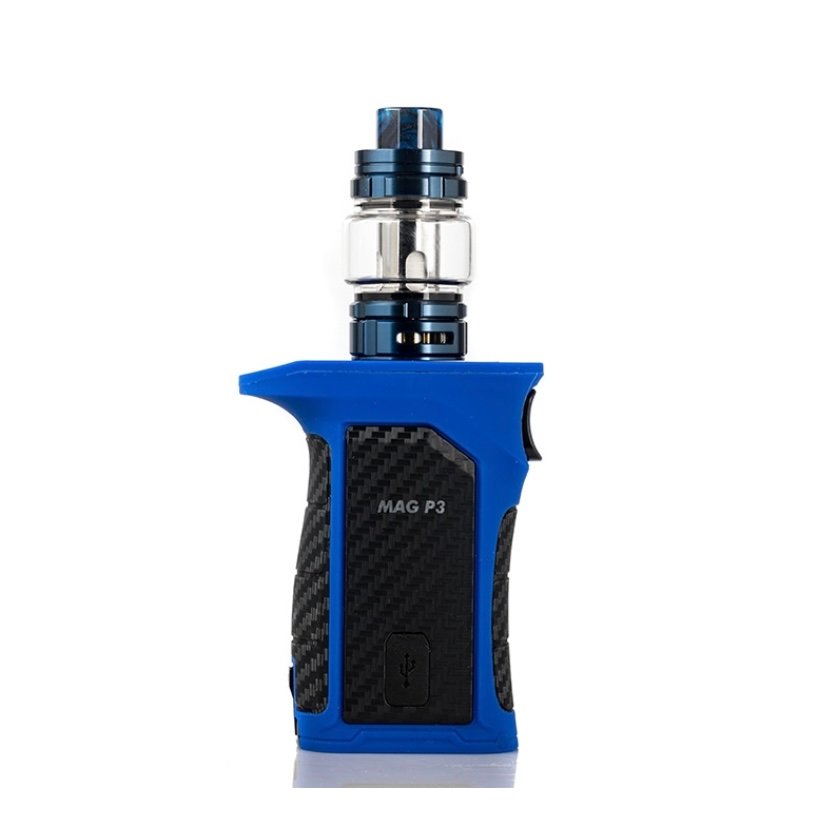 SMOK MAG P3 230W & TFV16 STARTER KIT - Image 16