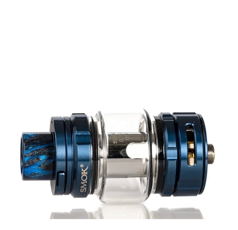 SMOK MAG P3 230W & TFV16 STARTER KIT - Image 22