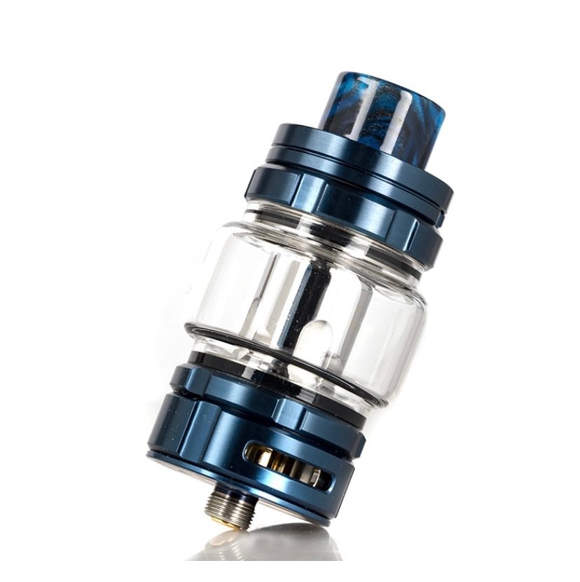 SMOK MAG P3 230W & TFV16 STARTER KIT - Image 24