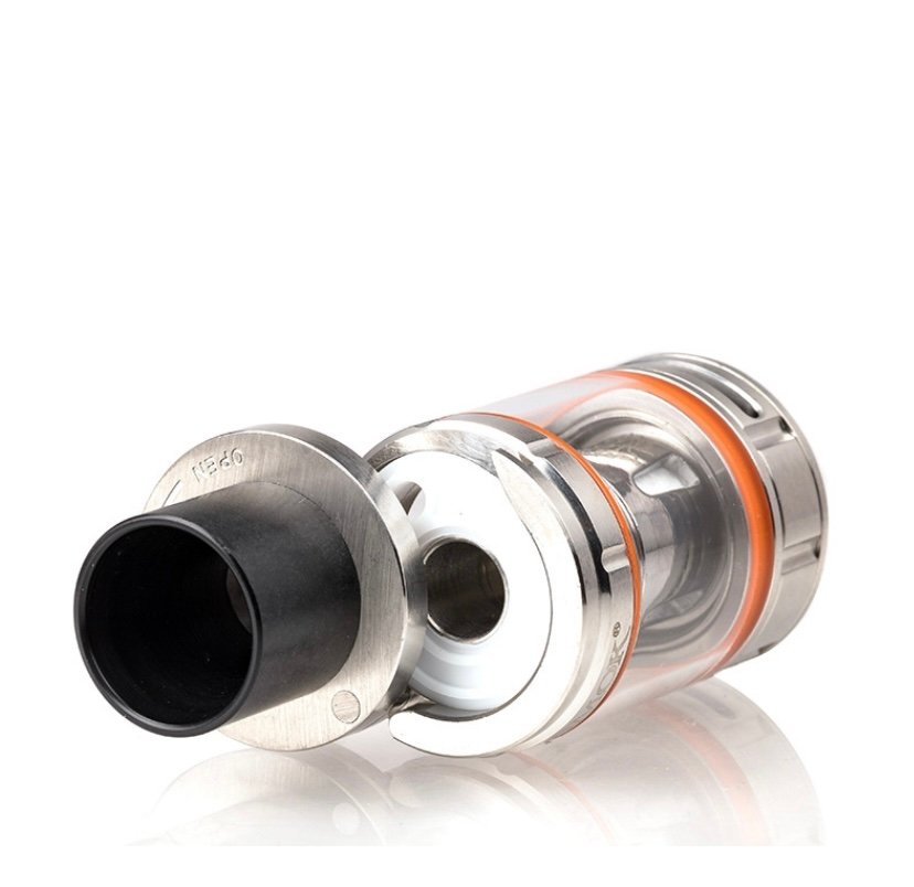 SMOK MARSHAL G320 TC STARTER KIT - Image 12