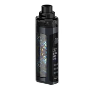 GEEK VAPE Z100C DNA 100W POD MOD KIT