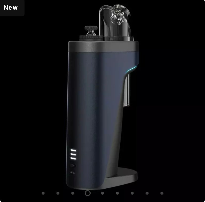 Dr Dabber Switch 2 - Image 4