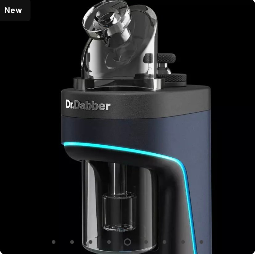 Dr Dabber Switch 2 - Image 5