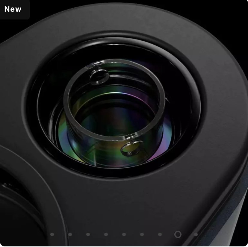 Dr Dabber Switch 2 - Image 8