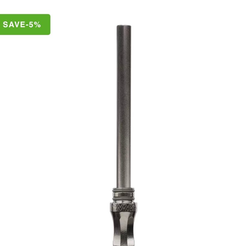 DynaVap M7 XL - Image 6