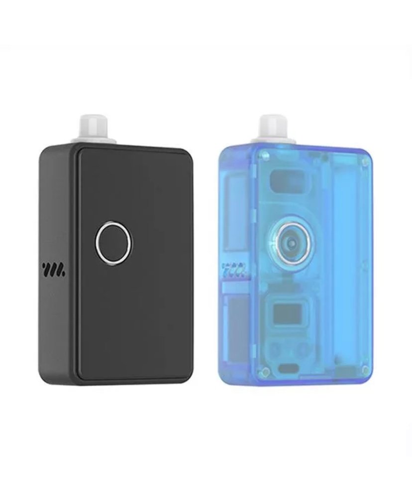VANDY VAPE PULSE AIO 80W KIT