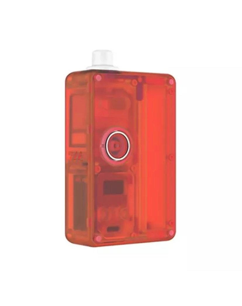 VANDY VAPE PULSE AIO 80W KIT - Image 4