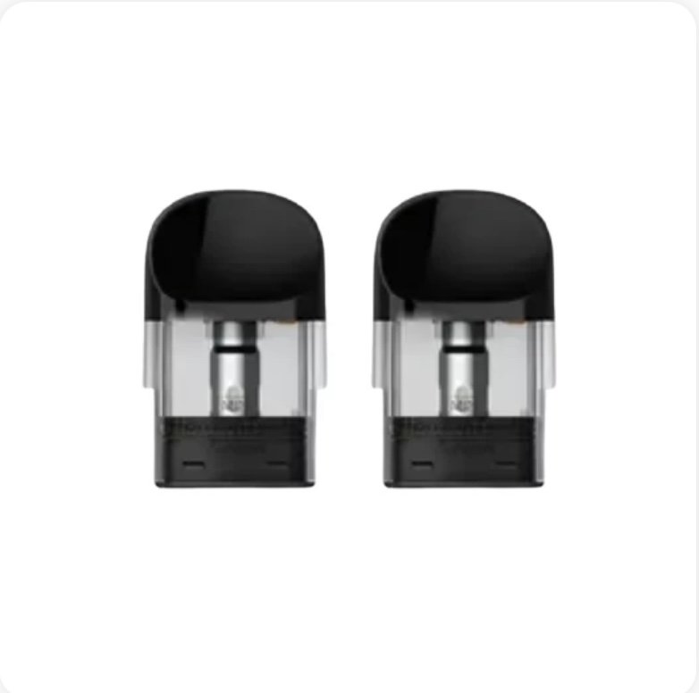 HorizonTech Talons Replacement Pods X2 - Image 4
