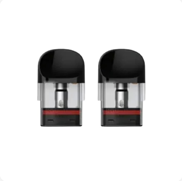 HorizonTech Talons Replacement Pods X2 - Image 3