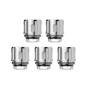 Smok V9 Replacement Coils - (5 Packs