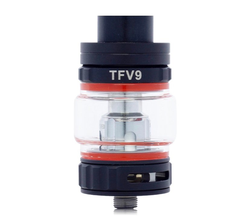 SMOK TFV9 VAPE TANK - Image 10