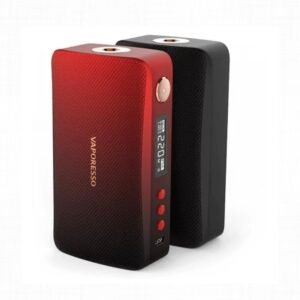 VAPORESSO GEN 220W - MOD